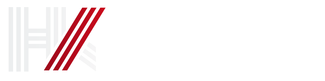 HK Electrical Solutions Ltd